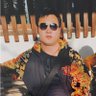 Хөх Толбот🇲🇳 profil fotoğrafı