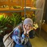 Dinda ็ๅคดๅ