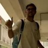 Facundo Garcรฉs ๐ฒ๐พ's profile picture
