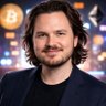 MR LARK DAVIS 🚀📊 profil fotoğrafı
