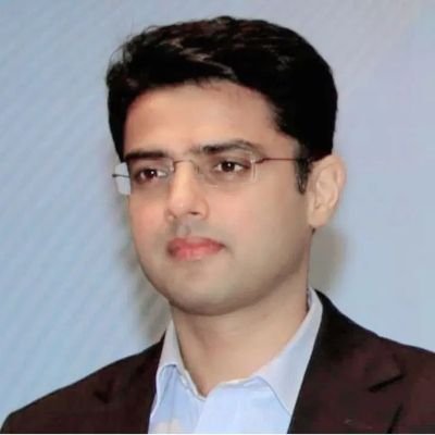 𝐌𝐫.𝐑𝐚𝐣 𝐌𝐨𝐭𝐢𝐯𝐚𝐭𝐢𝐨𝐧𝐚𝐥 𝐄𝐱𝐩𝐞𝐫𝐭's profile picture