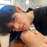 fairy🍉's profile picture