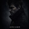 archer's profile picture