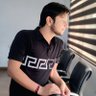 Фото профиля Himanshu chauhan