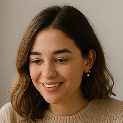 OvwomaB's profile picture