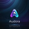 Фото профиля Audora Tech