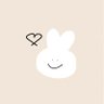 Profilbild von maYu ෆ ̖́❤︎