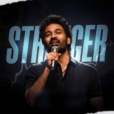 ＳＴＲ Λ ＮＧＥＲ's profile picture