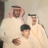 Ali Wahban's profile picture
