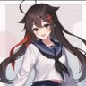 Profilbild von えびはら