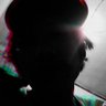 orangbawah's profile picture