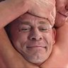 John profil fotoğrafı