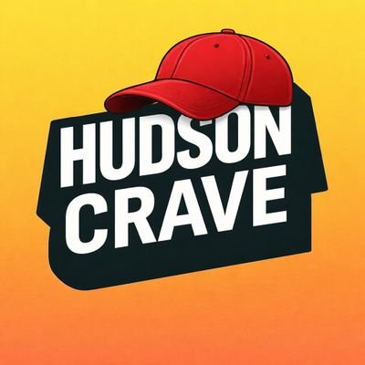 HUDSON WILLIAMS CRAVE's profile picture