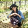 Wongduen Tohsen's profile picture
