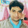 Parshant Kumar bhardwaj profil fotoğrafı