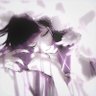 Malin🦋🤍's profile picture