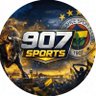 1907 SPORTS 的头像