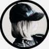 Profilbild von よーこ