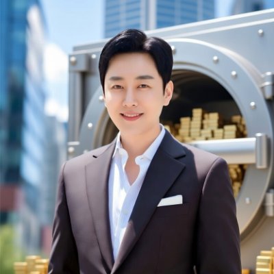 10Billionaire_A's profile picture