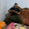 Pamandaridesa profil fotoğrafı
