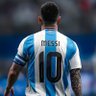 DAMMY🇦🇷RICHIE 🚀 profil fotoğrafı