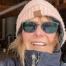 Lisa Marriott Glazer 的头像