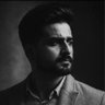 ليث الكناني's profile picture
