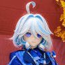 Profilbild von 望月