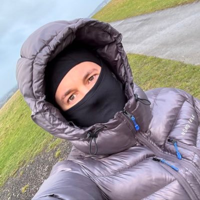 Kinky Northern Lad's profile picture