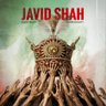 🇮🇷mehrdad II🇮🇷's profile picture