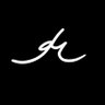 Thistlife芜丛🌾's profile picture