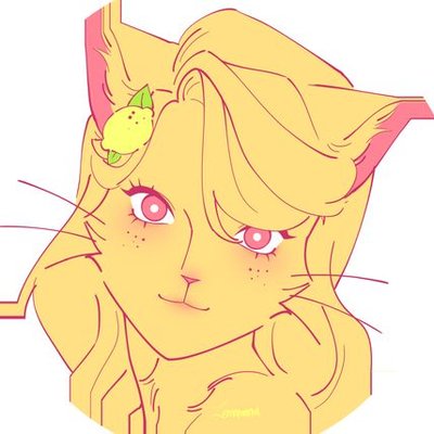 🍋 Lenna's profile picture