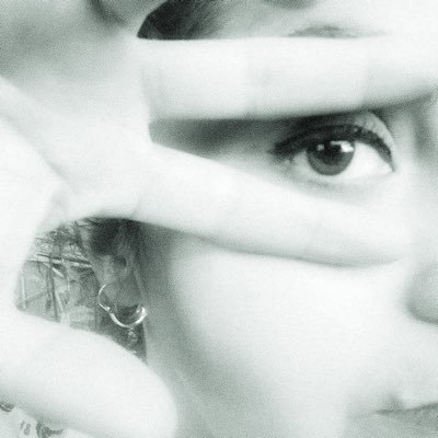 MaValeriaV's profile picture