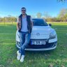 Hasan profil fotoğrafı