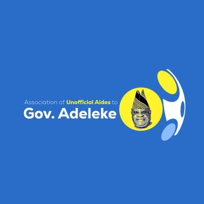 OluwasayoElijah's profile picture