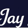 Jay C Sk's profile picture