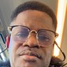 Christopher Omole profil fotoğrafı