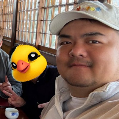 karaage_juicy's profile picture