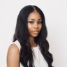 Ogochukwu | Product Designer 的头像