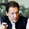 Profilbild von Haqeeqi Azaadi