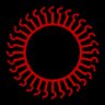 ++ CHARTER ++'s profile picture