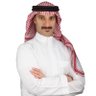 المهندس عبدالرحيم حامد 的头像