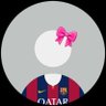 Shir 🫥's profile picture