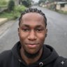 Vickon profil fotoğrafı