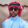 emadAlaqeed's profile picture