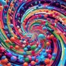 Фото профиля EndlessBallLoop