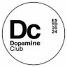 Profilbild von Dopamine.Club