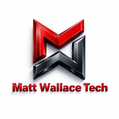 MattWallaceTech's profile picture
