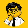 放浪思考jun's profile picture