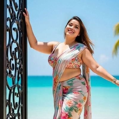 Savitajn1575's profile picture